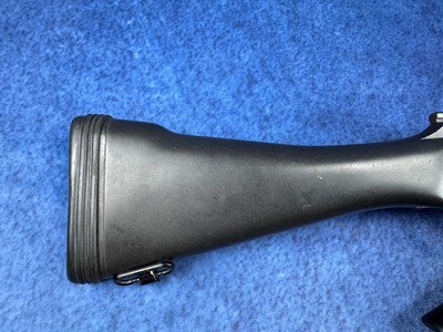TRANSFERABLE SAR-48 Match FAL Imbel EFILE READY - Image 2 of 18
