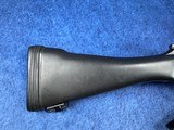 TRANSFERABLE SAR-48 Match FAL Imbel EFILE READY - Image 2 of 18