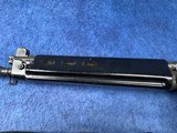 TRANSFERABLE SAR-48 Match FAL Imbel EFILE READY - Image 12 of 18