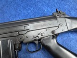 TRANSFERABLE SAR-48 Match FAL Imbel EFILE READY - Image 10 of 18