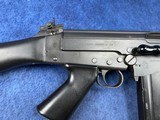 TRANSFERABLE SAR-48 Match FAL Imbel EFILE READY - Image 3 of 18
