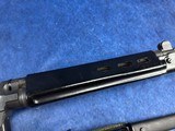 TRANSFERABLE SAR-48 Match FAL Imbel EFILE READY - Image 6 of 18