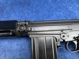 TRANSFERABLE SAR-48 Match FAL Imbel EFILE READY - Image 11 of 18