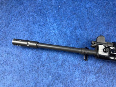 TRANSFERABLE SAR-48 Match FAL Imbel EFILE READY - Image 13 of 18