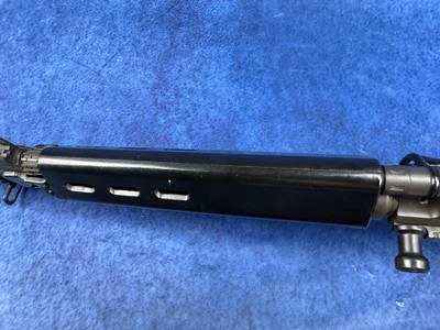 TRANSFERABLE SAR-48 Match FAL Imbel EFILE READY - Image 17 of 18