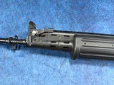 TRANSFERABLE S&H sear in FN FNC Burst EFILE READY - Image 9 of 18