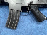 TRANSFERABLE S&H sear in FN FNC Burst EFILE READY - Image 7 of 18