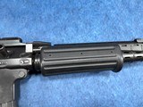 TRANSFERABLE S&H sear in FN FNC Burst EFILE READY - Image 16 of 18