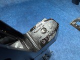 TRANSFERABLE S&H sear in FN FNC Burst EFILE READY - Image 18 of 18
