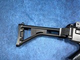 TRANSFERABLE S&H sear in FN FNC Burst EFILE READY - Image 12 of 18