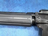 TRANSFERABLE S&H sear in FN FNC Burst EFILE READY - Image 8 of 18