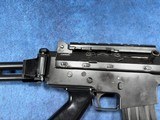 TRANSFERABLE S&H sear in FN FNC Burst EFILE READY - Image 13 of 18