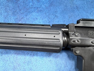 TRANSFERABLE S&H sear in FN FNC Burst EFILE READY - Image 8 of 18