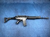 TRANSFERABLE S&H sear in FN FNC Burst EFILE READY - Image 11 of 18