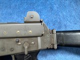 TRANSFERABLE Armalite AR-18 Costa Mesa 5.56 EFILE READY - Image 3 of 20