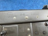 TRANSFERABLE Armalite AR-18 Costa Mesa 5.56 EFILE READY - Image 4 of 20