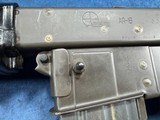 TRANSFERABLE Armalite AR-18 Costa Mesa 5.56 EFILE READY - Image 6 of 20