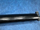 TRANSFERABLE Armalite AR-18 Costa Mesa 5.56 EFILE READY - Image 19 of 20