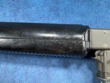 TRANSFERABLE Armalite AR-18 Costa Mesa 5.56 EFILE READY - Image 8 of 20