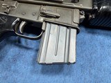 TRANSFERABLE Armalite AR-18 Costa Mesa 5.56 EFILE READY - Image 17 of 20