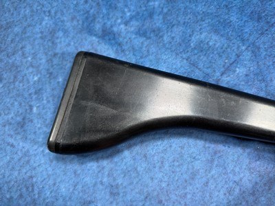 TRANSFERABLE Armalite AR-18 Costa Mesa 5.56 EFILE READY - Image 13 of 20