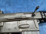 TRANSFERABLE Armalite AR-18 Costa Mesa 5.56 EFILE READY - Image 16 of 20