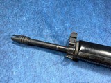 TRANSFERABLE Armalite AR-18 Costa Mesa 5.56 EFILE READY - Image 10 of 20