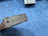 TRANSFERABLE Armalite AR-18 Costa Mesa 5.56 EFILE READY - Image 11 of 20