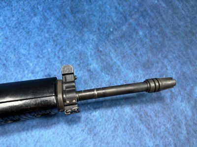 TRANSFERABLE Armalite AR-18 Costa Mesa 5.56 EFILE READY - Image 20 of 20