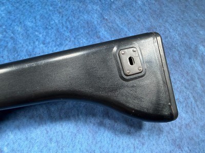 TRANSFERABLE Armalite AR-18 Costa Mesa 5.56 EFILE READY - Image 2 of 20