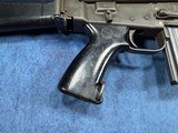 TRANSFERABLE Armalite AR-18 Costa Mesa 5.56 EFILE READY - Image 15 of 20