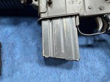 TRANSFERABLE Armalite AR-18 Costa Mesa 5.56 EFILE READY - Image 7 of 20