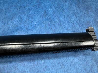 TRANSFERABLE Armalite AR-18 Costa Mesa 5.56 EFILE READY - Image 19 of 20