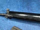 TRANSFERABLE Armalite AR-18 Costa Mesa 5.56 EFILE READY - Image 9 of 20
