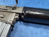 TRANSFERABLE Armalite AR-18 Costa Mesa 5.56 EFILE READY - Image 18 of 20