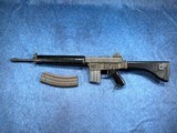 TRANSFERABLE Armalite AR-18 Costa Mesa 5.56 EFILE READY - Image 1 of 20