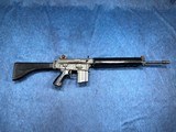 TRANSFERABLE Armalite AR-18 Costa Mesa 5.56 EFILE READY - Image 12 of 20