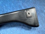 TRANSFERABLE Armalite AR-18 Costa Mesa 5.56 EFILE READY - Image 2 of 20