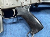 TRANSFERABLE Armalite AR-18 Costa Mesa 5.56 EFILE READY - Image 5 of 20
