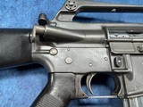 TRANSFERABLE Harrington & Richardson M16A1 US Govt Marked EFILE READY - Image 15 of 20