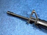 TRANSFERABLE Harrington & Richardson M16A1 US Govt Marked EFILE READY - Image 10 of 20