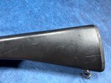 TRANSFERABLE Harrington & Richardson M16A1 US Govt Marked EFILE READY - Image 2 of 20
