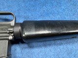 TRANSFERABLE Harrington & Richardson M16A1 US Govt Marked EFILE READY - Image 18 of 20