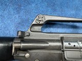 TRANSFERABLE Harrington & Richardson M16A1 US Govt Marked EFILE READY - Image 14 of 20