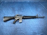 TRANSFERABLE Harrington & Richardson M16A1 US Govt Marked EFILE READY - Image 11 of 20