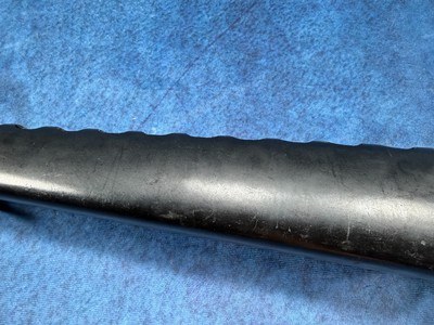 TRANSFERABLE Harrington & Richardson M16A1 US Govt Marked EFILE READY - Image 9 of 20