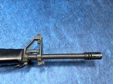TRANSFERABLE Harrington & Richardson M16A1 US Govt Marked EFILE READY - Image 20 of 20