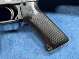 TRANSFERABLE Harrington & Richardson M16A1 US Govt Marked EFILE READY - Image 4 of 20