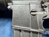 TRANSFERABLE Harrington & Richardson M16A1 US Govt Marked EFILE READY - Image 6 of 20