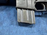 TRANSFERABLE Harrington & Richardson M16A1 US Govt Marked EFILE READY - Image 7 of 20